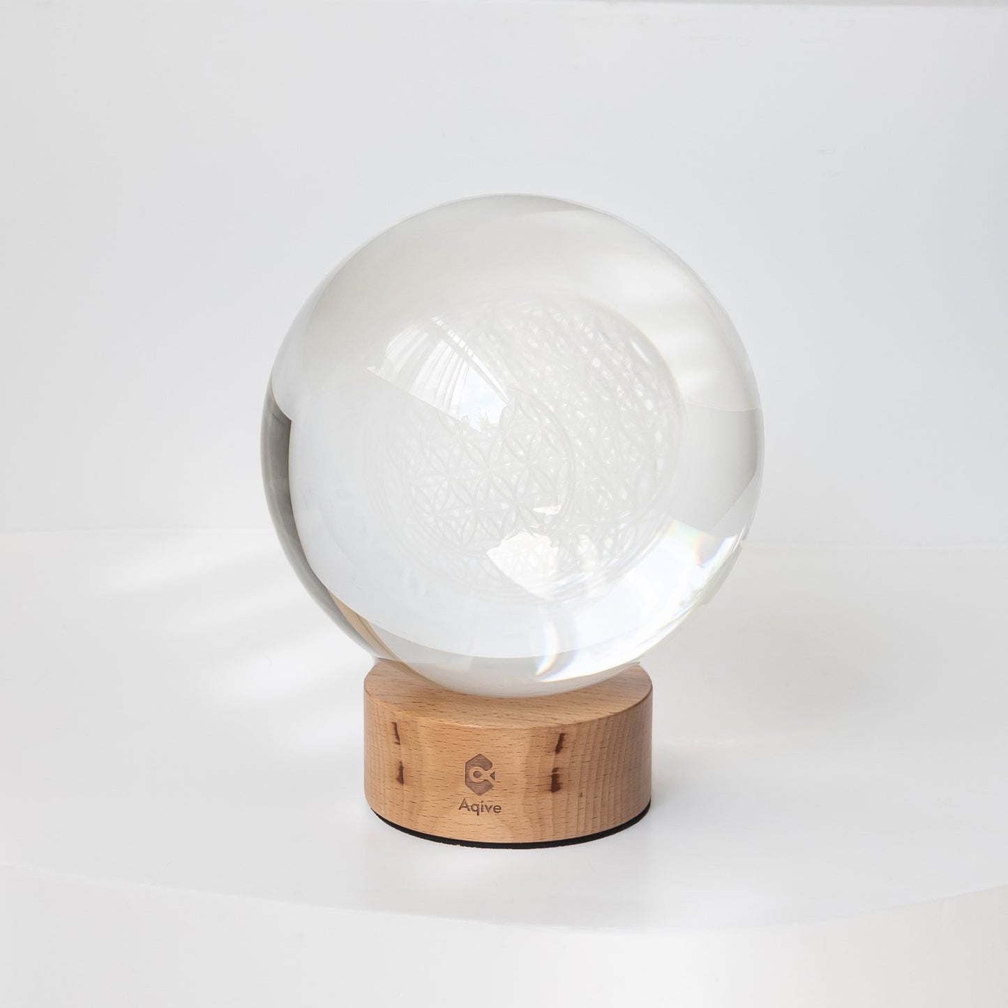 大生命之花 Flower of Life 絕版品8折