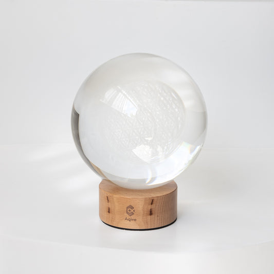 大生命之花 Flower of Life 絕版品8折
