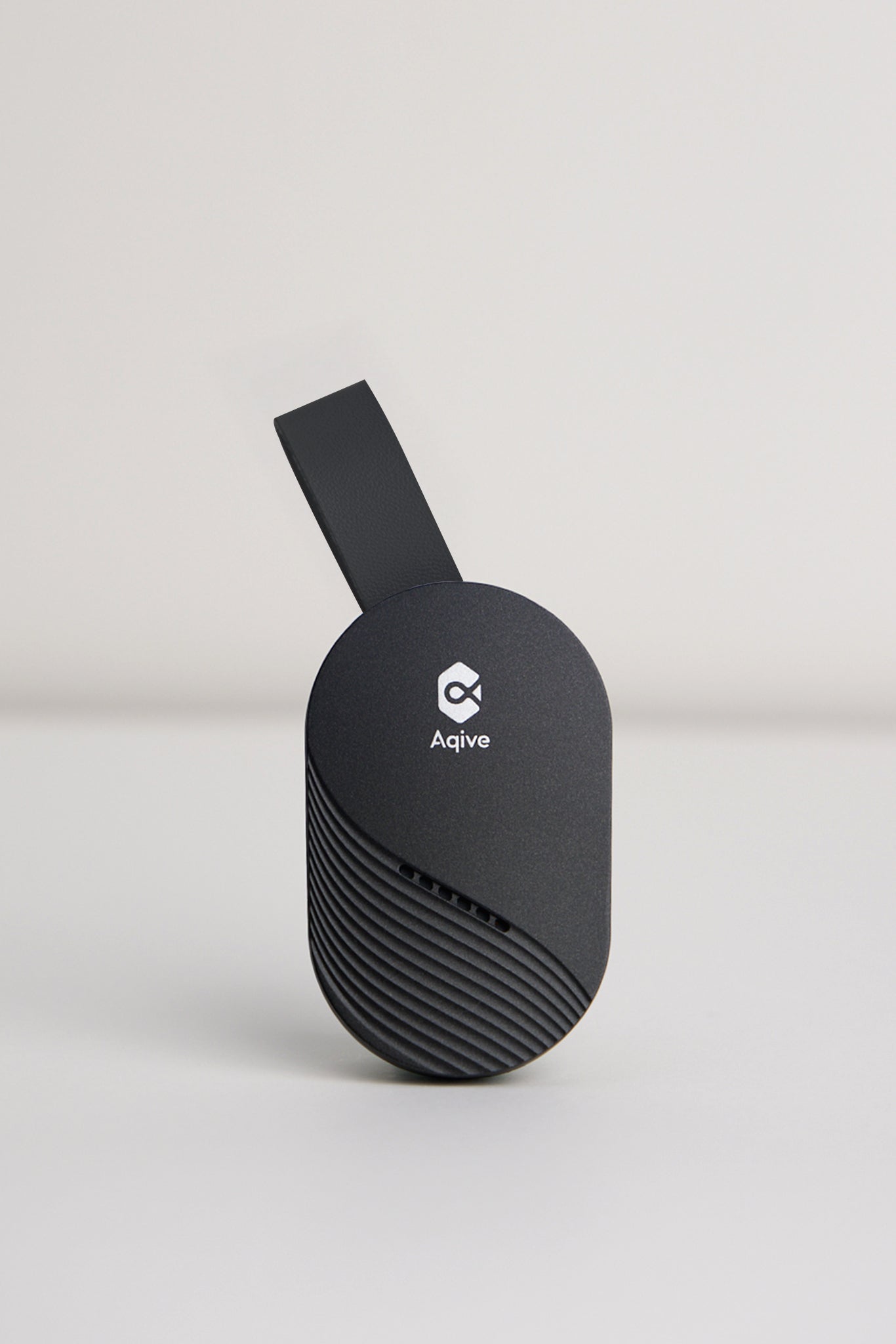 撓定 Qi Ease Vita