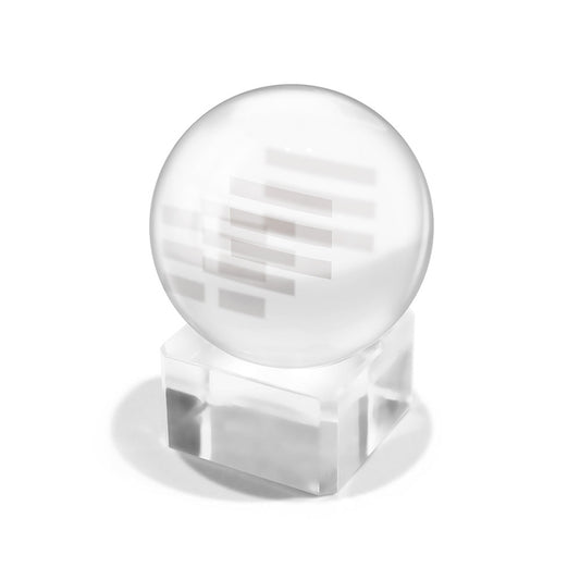 經典天地三寶.組合