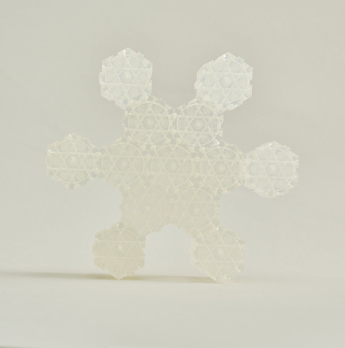 Beyond Mind ─ 覺晶 Crysastral