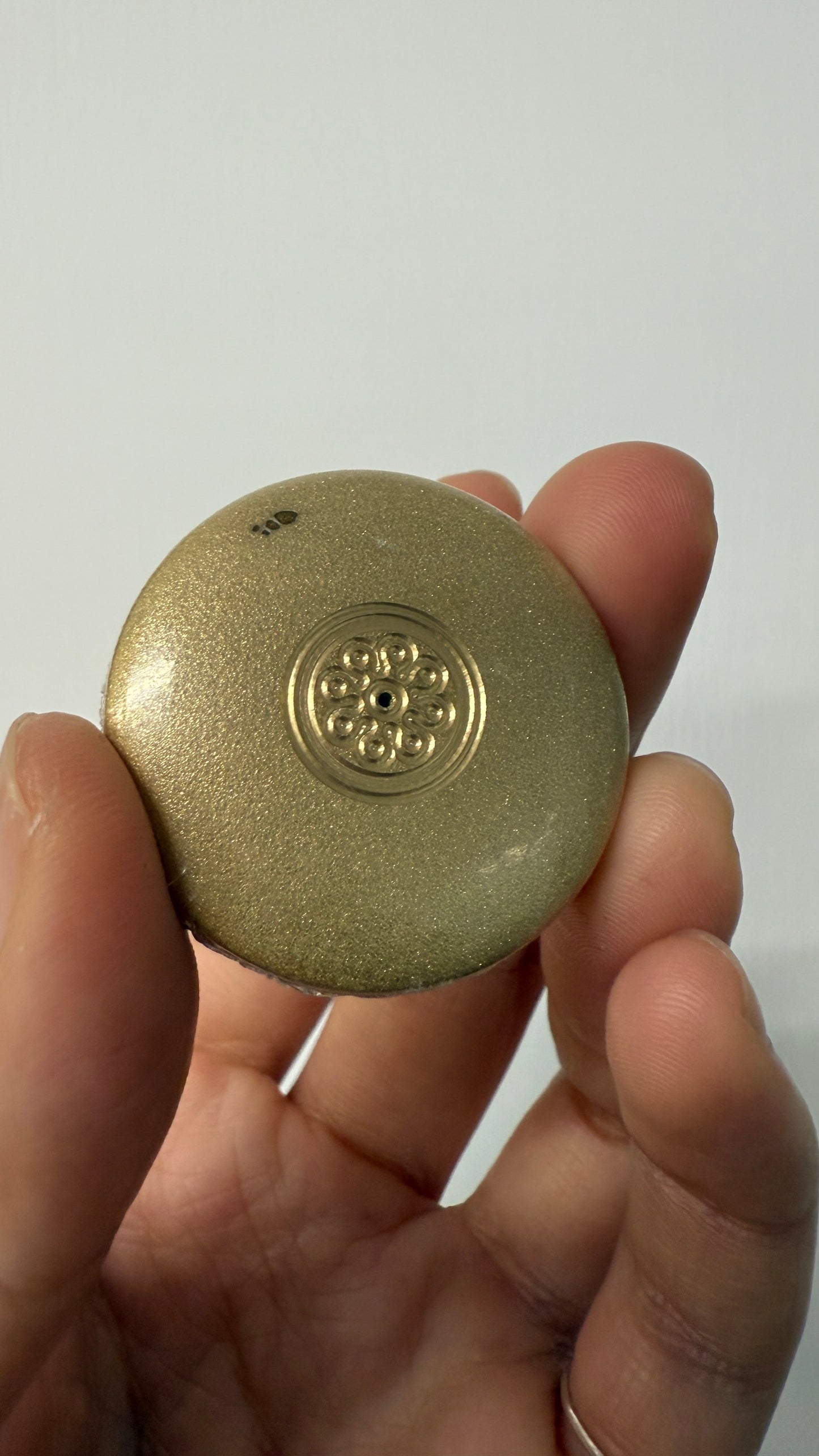 覺之花 Aware of Life - 福利品