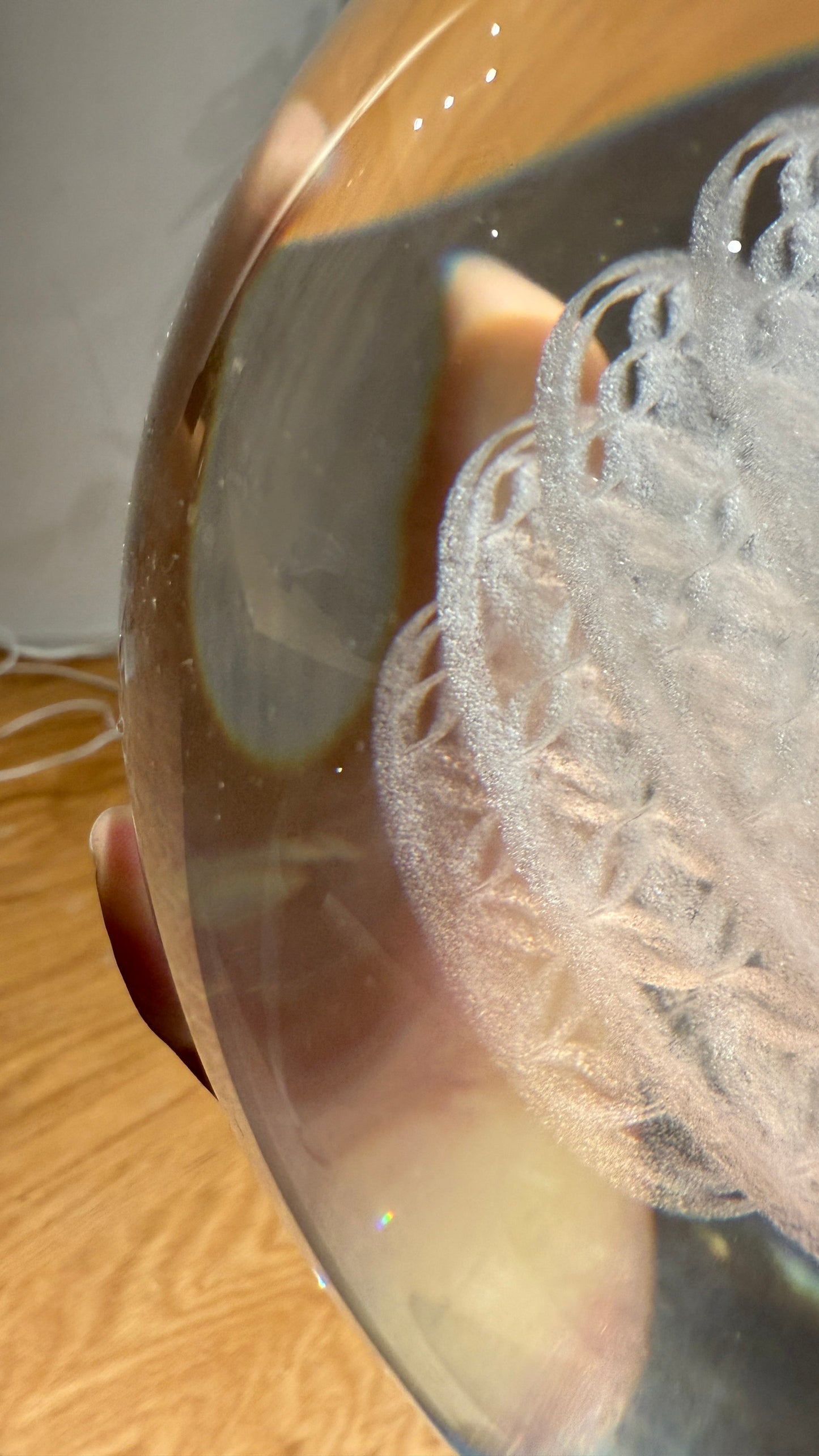 大生命之花 Flower of Life - 福利品