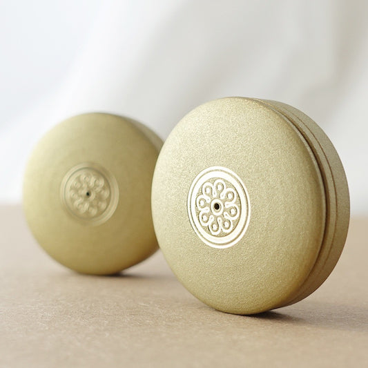 Beyond Mind ─ 覺之花 Aware of Life