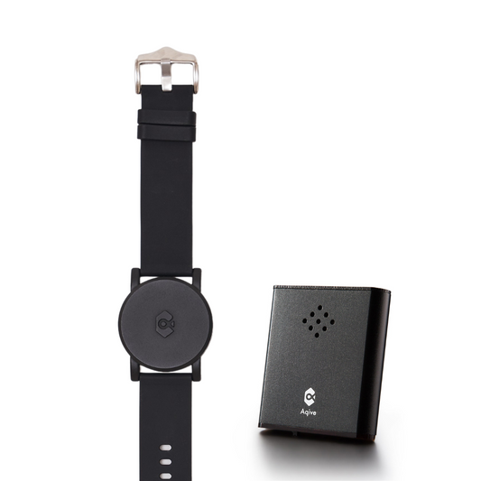 炁環 + 撓氣源寶 | 2入