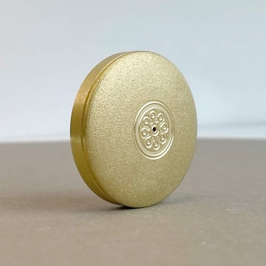 Beyond Mind ─ Aware of Life