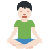 焦慮緩解怎麼做？10大緩解焦慮的方法公開！助您重拾內心平靜