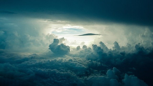 頻死經驗中的一生回顧現象