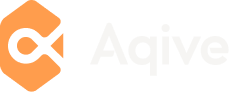 Aqive 氣機科技