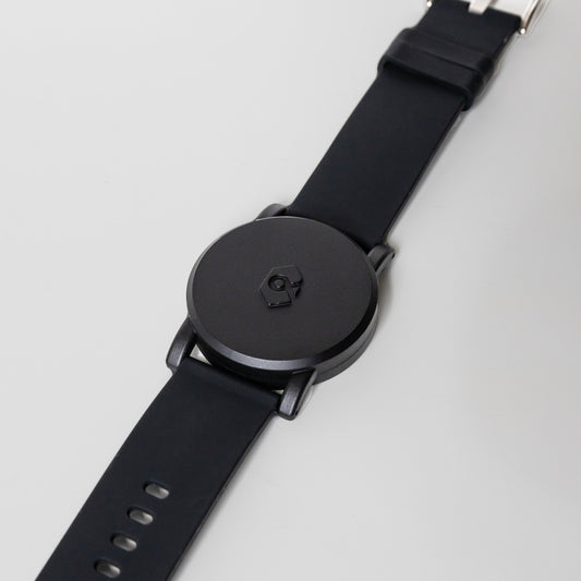 炁环Qi Wristband 