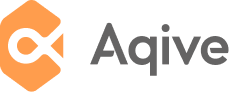 Aqive 氣機科技