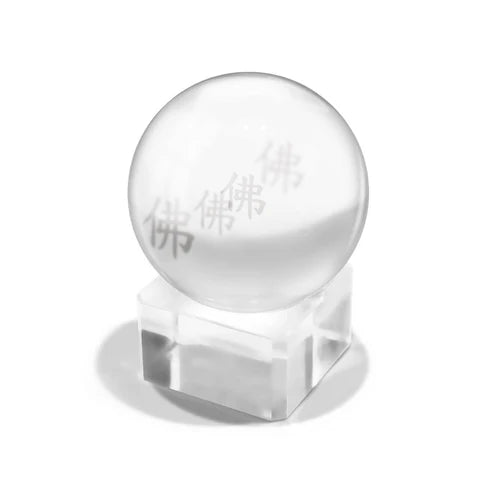 馬年開運調頻組