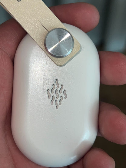 24撓定 Qi Ease - 福利品