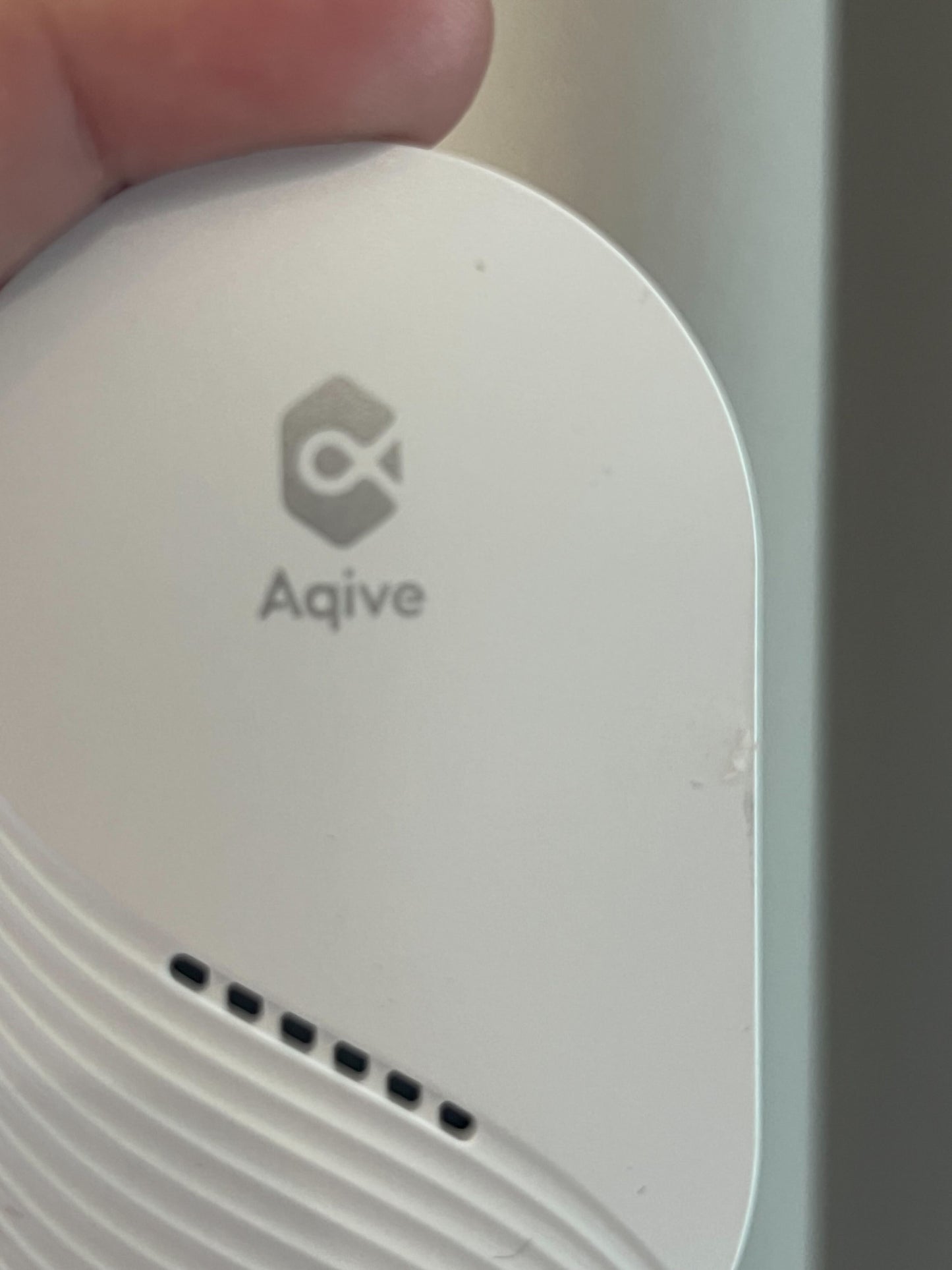 24撓定 Qi Ease - 福利品