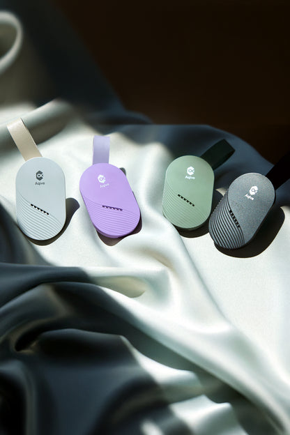 Qi Ease Vita