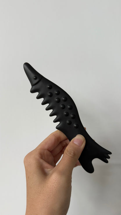 魔可舒 - 福利品