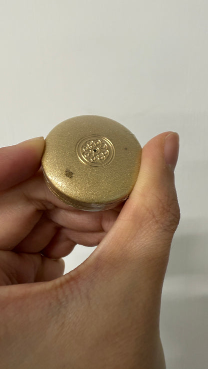 覺之花 Aware of Life - 福利品