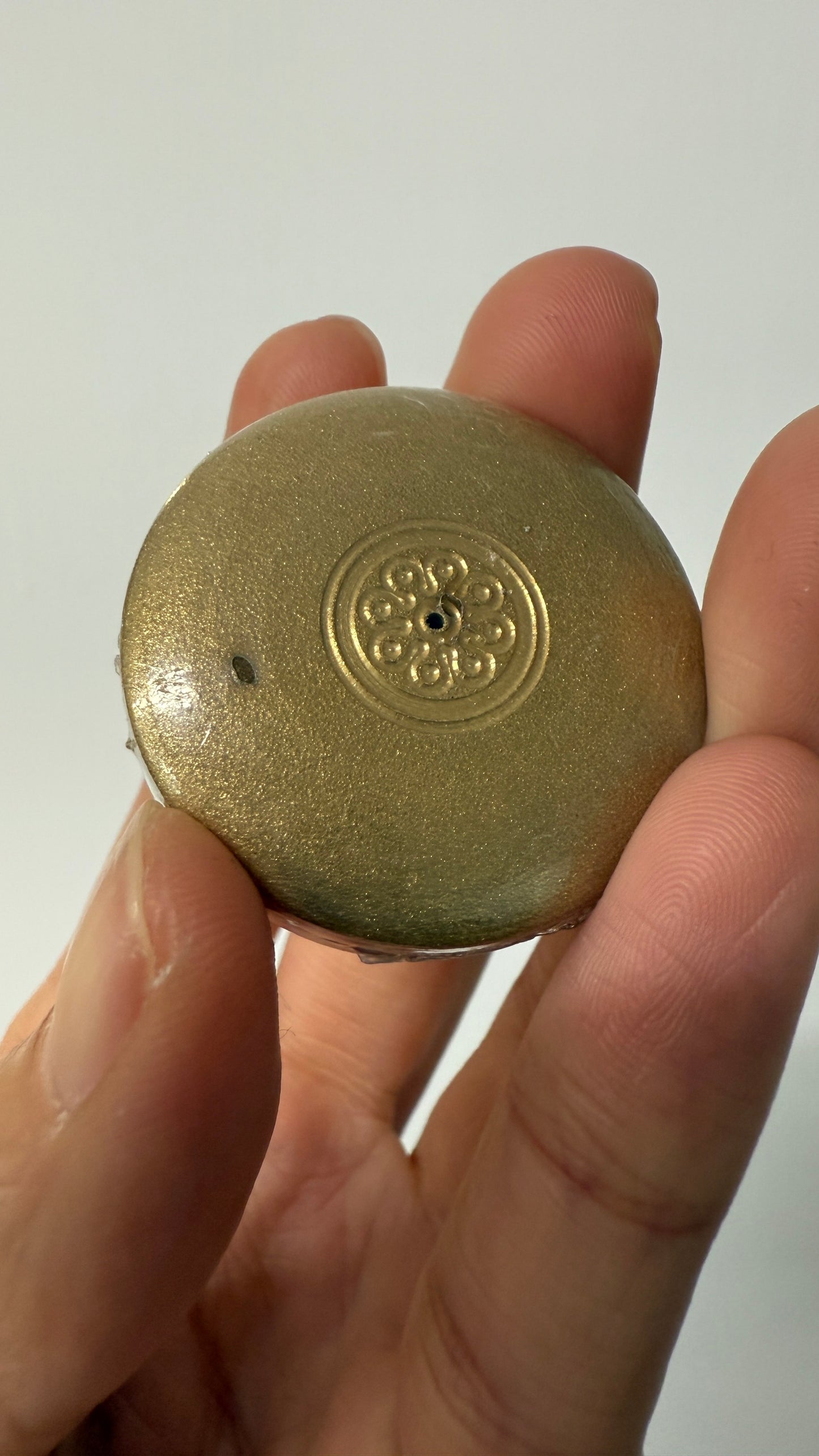 覺之花 Aware of Life - 福利品