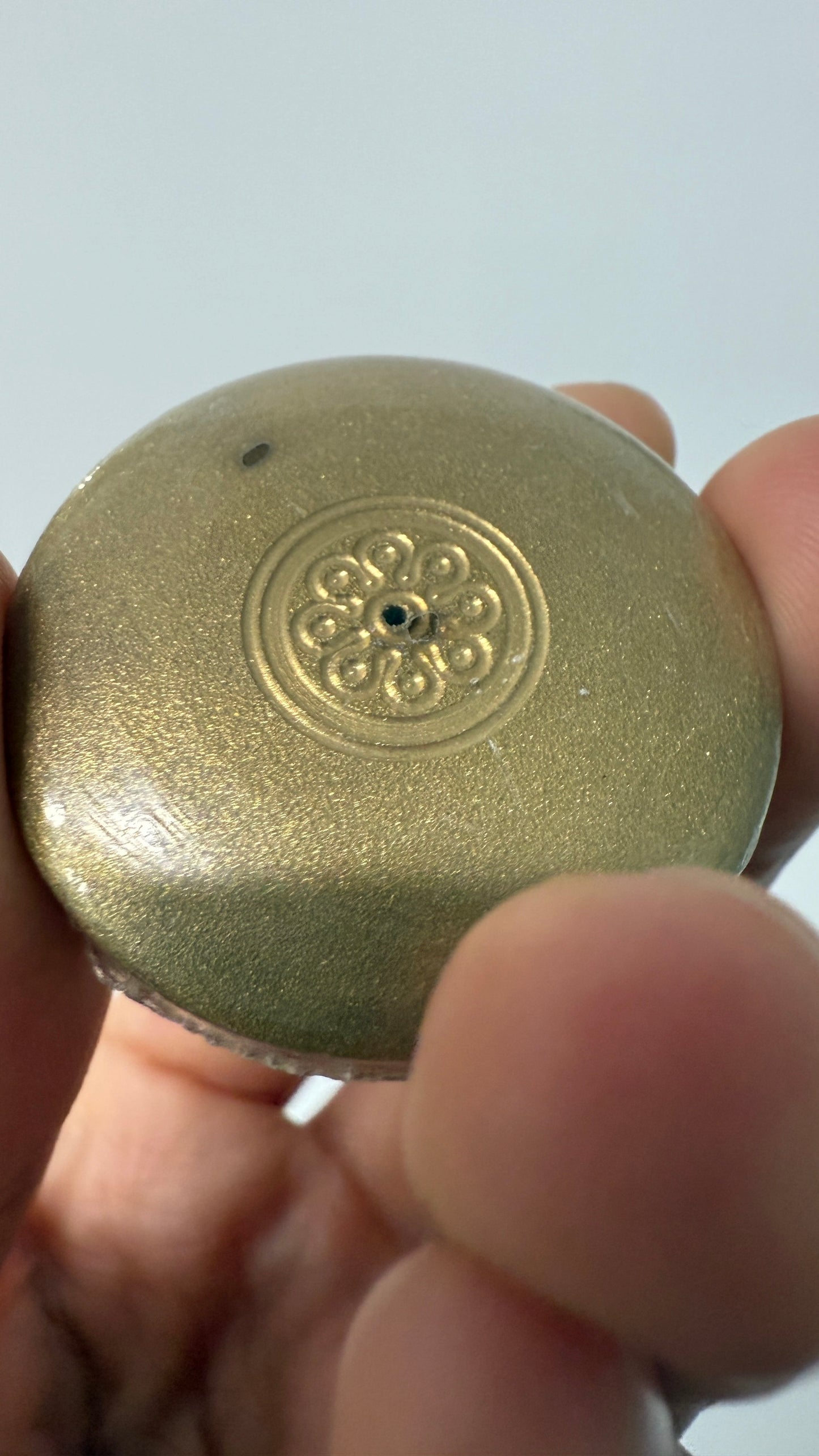 覺之花 Aware of Life - 福利品