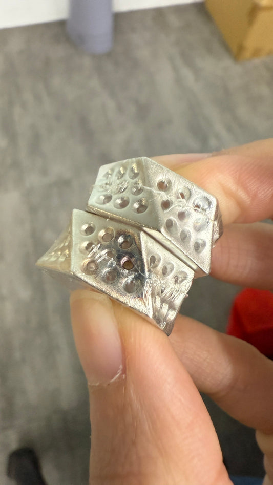 覺脈環 - 福利品