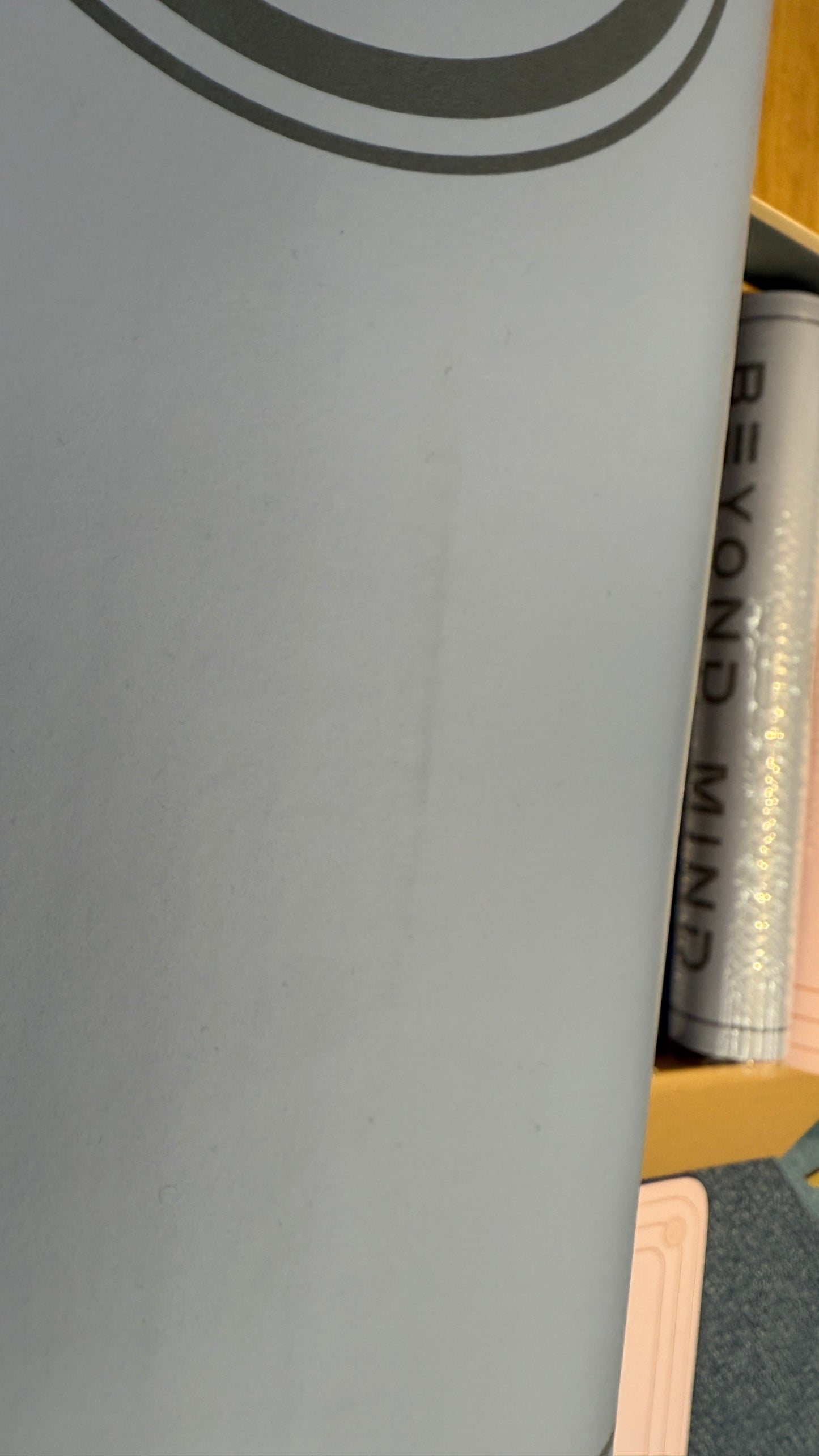 覺之墊 Astral Mat  - 福利品