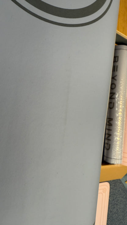 覺之墊 Astral Mat  - 福利品