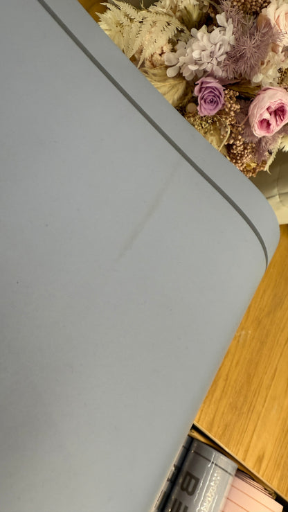 覺之墊 Astral Mat  - 福利品