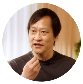 李崇建
