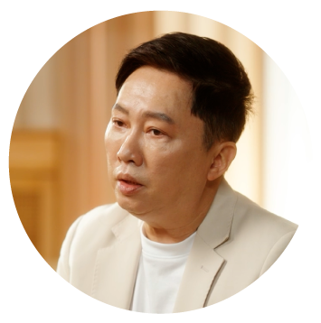 趙正平
