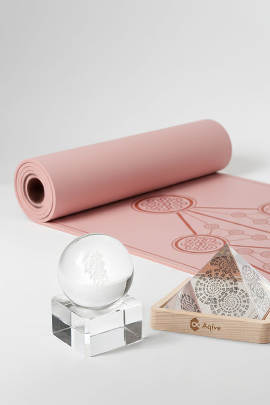 馬年開運調頻組