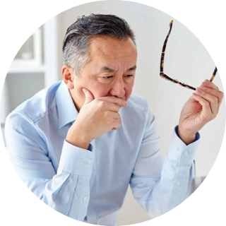 蔡熊光 博士 Dr. Tsai, Hsiung-Kuang